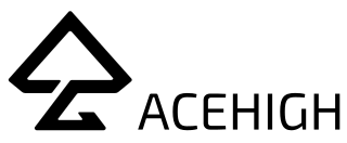 AceHigh