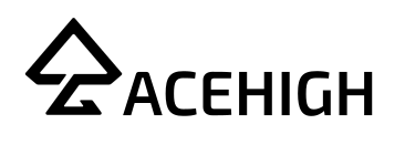 AceHigh