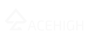 AceHigh